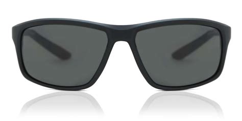 nike adrenaline 22 dv2372 010 sunglasses in matte black smartbuyglasses usa