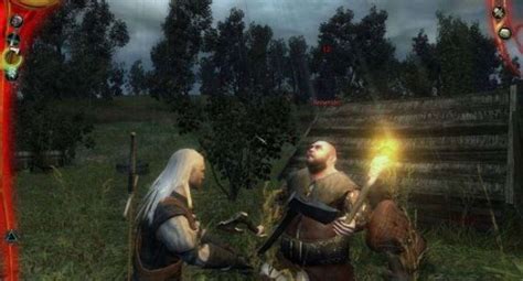 Read on to discover if it manages to live up to expectations. The Witcher Enhanced Edition - Free Download PC Game (Full ...