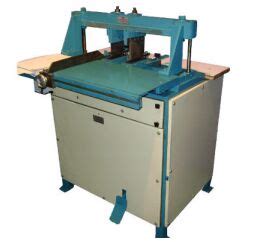 Kappa Cutting Machine At Best Price In Mumbai Ajya Mistry And Sons