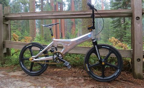 Specialized Fatboy Hemi Bmx Cheaper Than Retail Price Buy Clothing