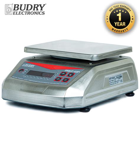 Budry Scales Prices In Sri Lanka Ampleidea