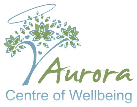 Availability Aurora Centre Of Wellbeing Aurora Centre Of Wellbeing