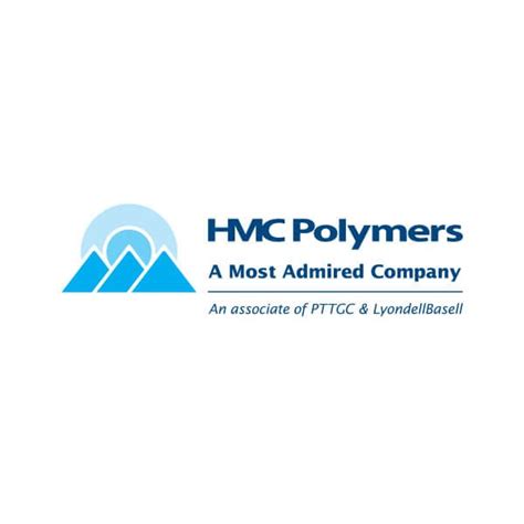 Adsyl 6064 Hmc Polymers Pp Terpolymer Knowde
