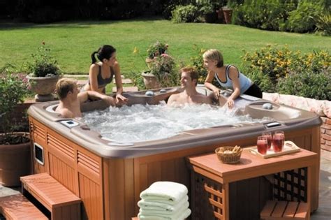 Vintage Hot Tubs Inc Victoria Bc 2020 Blanshard St Canpages