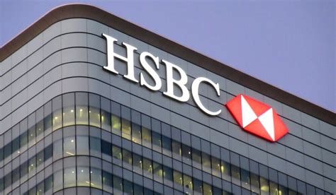 Banco Hsbc Horarios Teléfonos Y Sucursales Finanzzzas