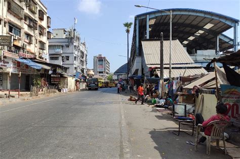 The lockdown being extended for 15 days will now remain in force till june 15. Maharashtra Extends Statewide Lockdown Till July 31 as ...