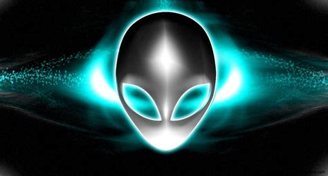 Alienware Logo Wallpapers Bigbeamng Store