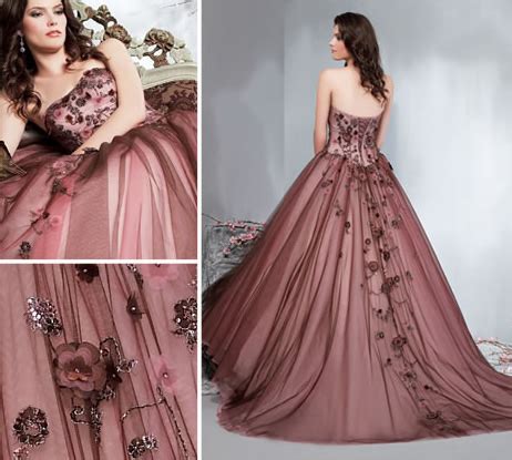 Oxfam shops are well known amongst fashion fans as a place to nab some bargain quality threads, and that borrowing magnolia is an expansive bridal marketplace with designer wedding dresses from renowned designers worldwide. Couture Bridal Designs: Summer Couture Wedding Dresses ...