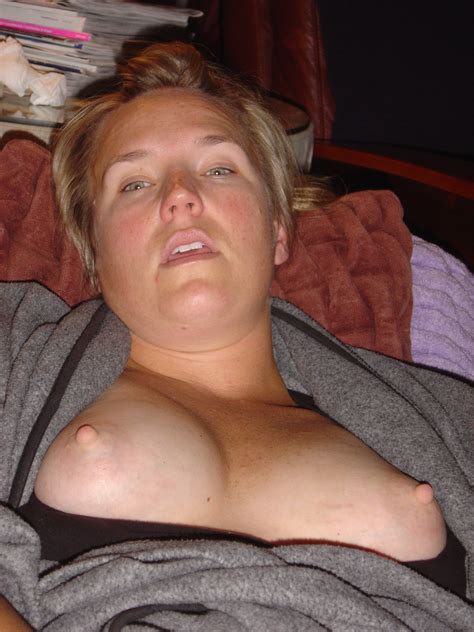 Awesome Nipples Perfect For Cum Porn Photo Eporner