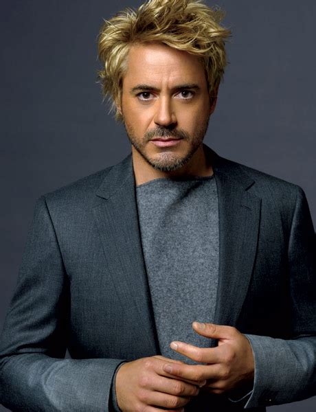 Robert Downey Jr Actor Profile And New Photos 2012 Hollywood