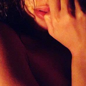 Nadine Velazquez Nude Compilation Scandalplanetcom Free Porn Pictures