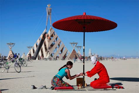 the crazy world of burning man festival survival guide burning man camps africa burn cave