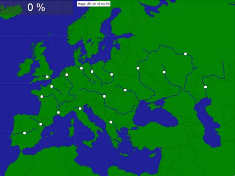 Didactalia Mapas Interactivos Europa Mapas Flash Interactivos Enrique