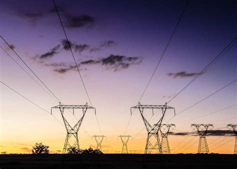 Stage 6 load shedding to be implemented today from 18h00. Load shedding reduced on Sunday, with stage 2 to resume ...