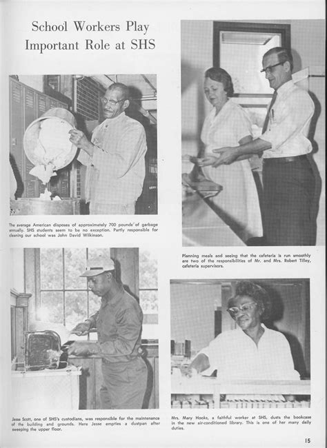 1967 Statesville016 Iredell County Public Library Flickr