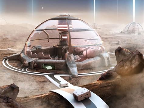 Sch Ler Weltweit Nehmen An Virtueller Mission To Mars Teil Swi Swissinfo Ch