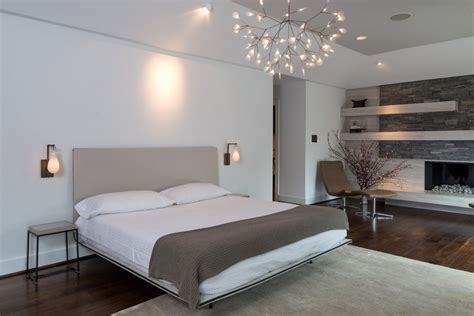 Best 60 modern bedroom recessed lighting design photos and ideas. How to Light a Modern Bedroom | Lighting Guide & Tips