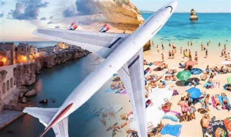 Suivez en live sur foot mercato, le match de la 1re journée de euro entre turquie et italie. Découvrez le plus fantastique voyage en France - Turquie, Italie, Chypre, Portugal et Pays-Bas ...