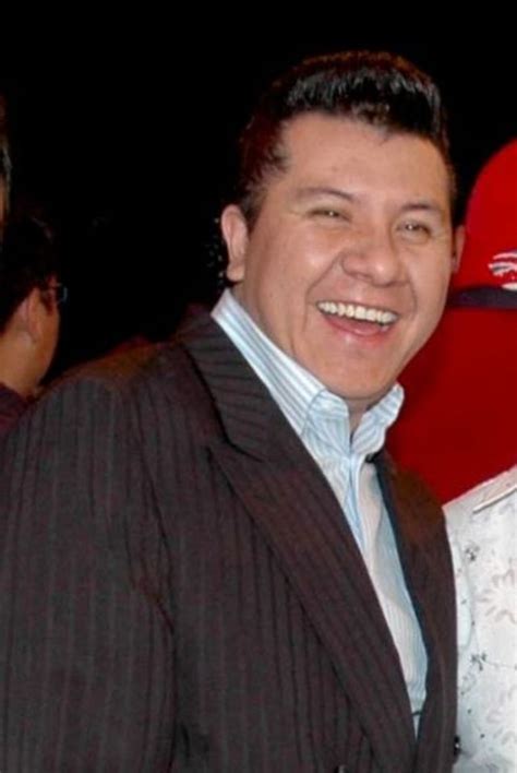 Sergio gómez is an actor, known for the dangerous (1995), coqueta (1985) and vivir enamorada (1982). Sergio Gomez - 26 de muzicieni care au fost omorati (Lista