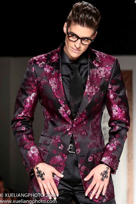 Pin By Clau Jolie On Fashion Men Style Suit Fashion Designer Suits