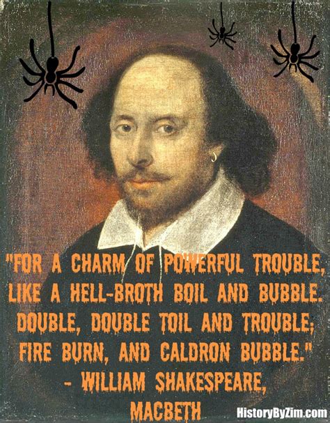 His work is a huge painting of human nature, both glorious and shameful. Shakespeare Quotes Literature. QuotesGram