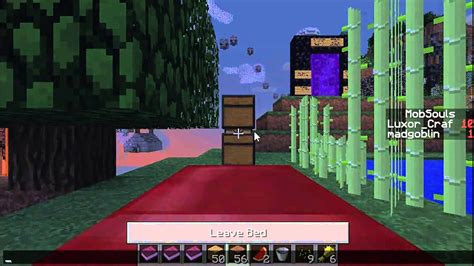 Minecraft Sky Survival The Island Of Junara Ep2 Cz Hd Youtube