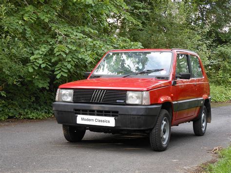 We did not find results for: Used 1989 Fiat Panda for sale in Lancashire | Pistonheads