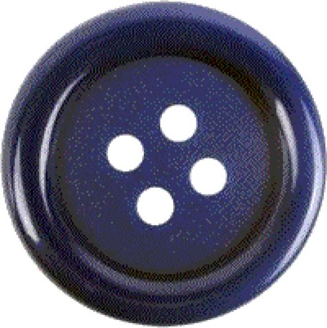 Cloths Button Png Free Download 26 Png Images Download Cloths