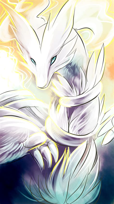 Reshiram By Kel Del On Deviantart Well Done Kel Del You Made Reshiram Cute Ewe With Images