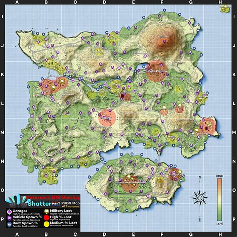 K Free Download Pubg Map Posted By Ryan Anderson Pubg Mobile All Maps High Quality Hd Phone