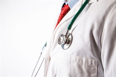 Doctor Free Stock Photo Public Domain Pictures