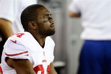 14 More Nfl Players Who Would Be Supportive Of A Gay Teammate Outsports
