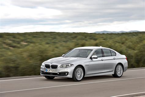 We have 724 2013 bmw 5 series vehicles description: BMW 5 Series (F10) LCI - 2013, 2014, 2015, 2016, 2017 ...