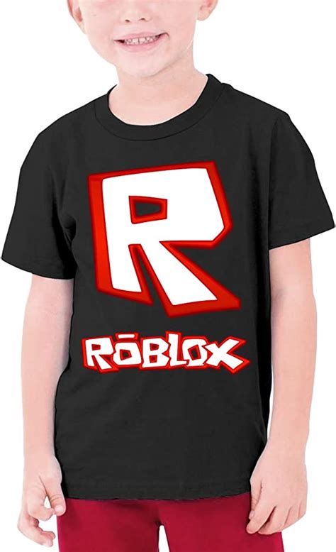 Black Roblox T Shirts For Girls Ø§Ù„Ø§Ù†ØªÙ‚Ø§Ù Ø§Ù„ÙÙŠÙƒØ±ÙˆÙˆÙŠÙ
