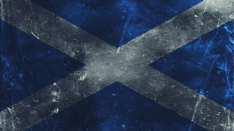 Flagge von schottland geschichte von schottland flagge des vereinigten königreichs, schottland, audit schottland, kreis png. HD Scotland Flag HD Wallpaper | Download Free - 138964