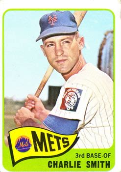 May 26 1964 Mets Score 19 Runs In Win Over Cubs Society For