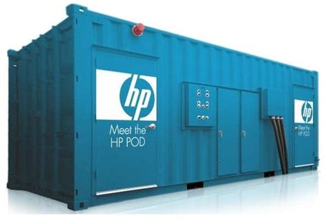 That is why nordcoin has such an interesting idea; 59 best DC - Container images on Pinterest | Container ...