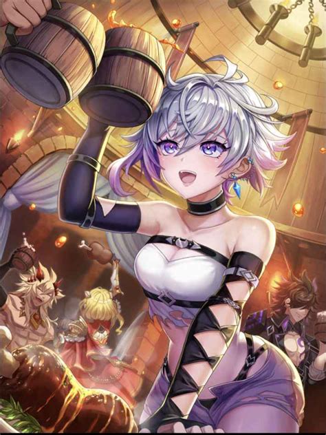 言ノ葉プロジェクトとは？ ©sega 「言ノ葉プロジェクト」公式webサイトは、 株式会社セガ が運営しております。 【お問い合わせはこちら】 本サイトで使用されている画像、文章、情報、音声、動画、等は株式会社セガの著作権により保護さ. KOGゲームブログ