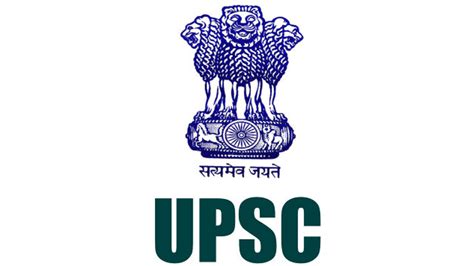 Hd wallpapers and background images. UPSC to conduct 2018 civil services preliminary exam on 3 ...