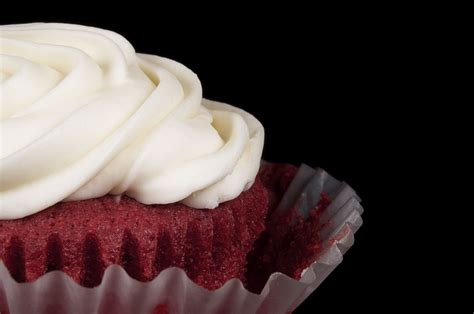 Cream Cheese Frosting Recipe No Butter The Frugal Chef