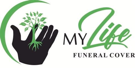 My Life Funeral Cover Durban