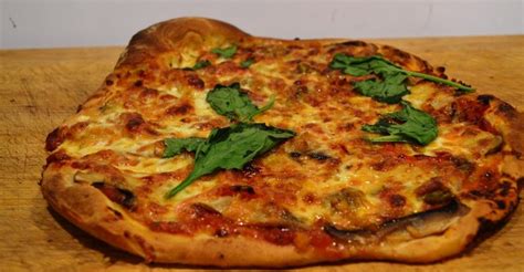Caramel rolls bread dough recipes 118,091 recipes. Recipe: Bread Machine Pizza Dough | Planet Veggie