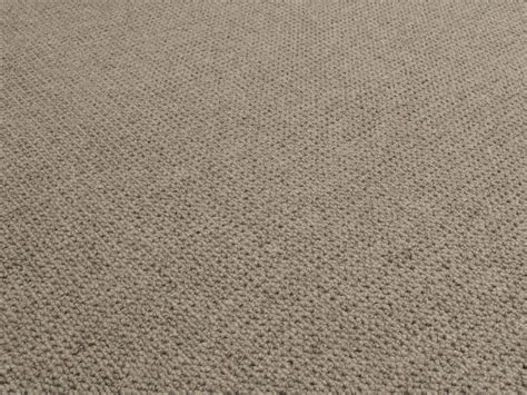 Spice 100 Pure Wool Carpet Eaton Square Flooring