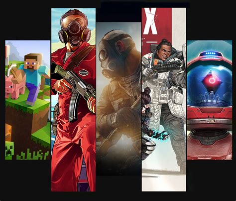 Die 44 Besten Multiplayer Spiele Für Die Ps4 Popkulturde