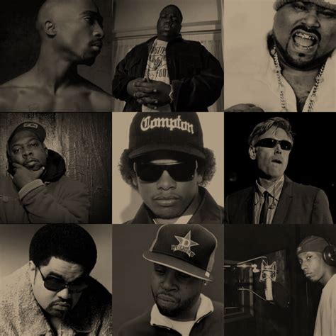 18 Classic Hip Hop Songs By Rappers No Longer With Us Hip Hop Golden