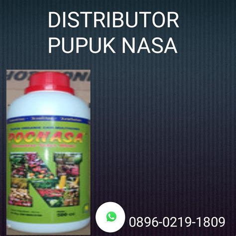 Distributor Pupuk Buah Pupuk Buah Melon Naked Juice Naked Juice