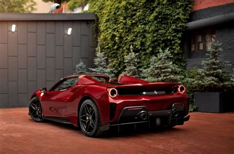 Luxury Sports Cars Under 100k Photos