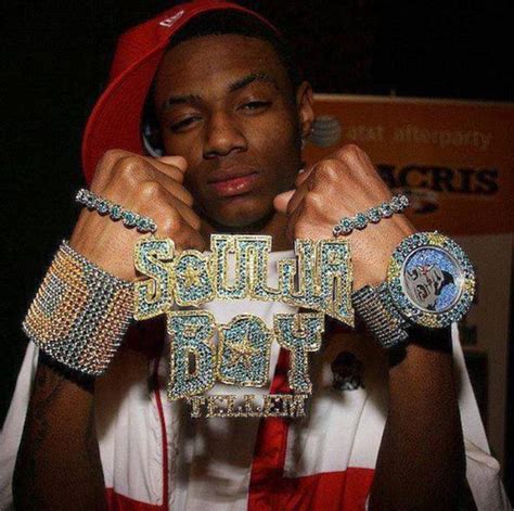 The Hip Hop Jewelry Guide Awaken Your Inner Gangsta With This Bling