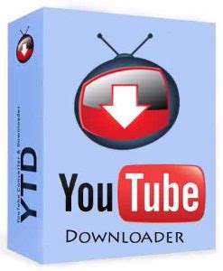 Multiple improvements and a few fixes. YouTube Downloader (YTD) Pro 5.9.10.5 With Patch [LATEST ...