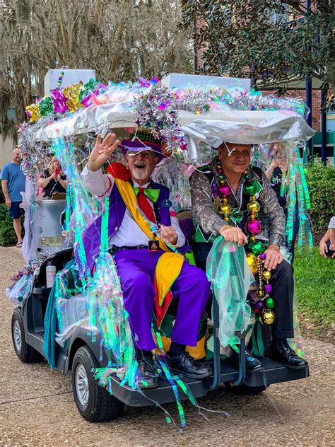 annual-mardi-gras-celebration-at-disney-s-port-orleans-french-quarter-resort-here-with-the-ears